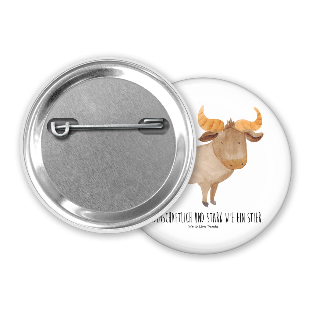 ca930a35addaee1e52733b7c6289764d