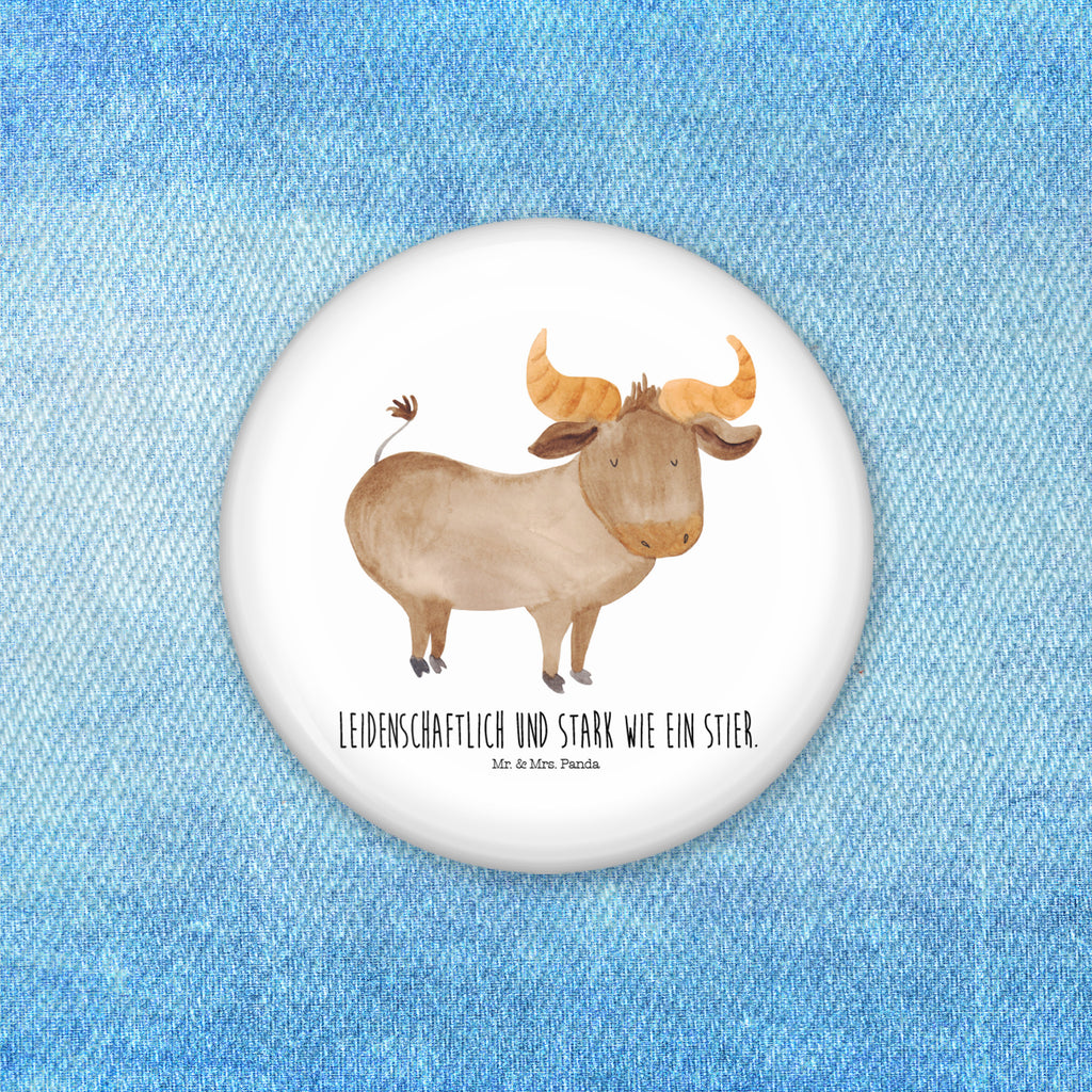 50mm Button Sternzeichen Stier 50mm Button, Button, Pin, Anstecknadel, Tierkreiszeichen, Sternzeichen, Horoskop, Astrologie, Aszendent, Stier, Stier Geschenk, Stier Sternzeichen, Geschenk Mai, Geschenk April, Geburtstag Mai, Geburtstag April, Rind, Ochse