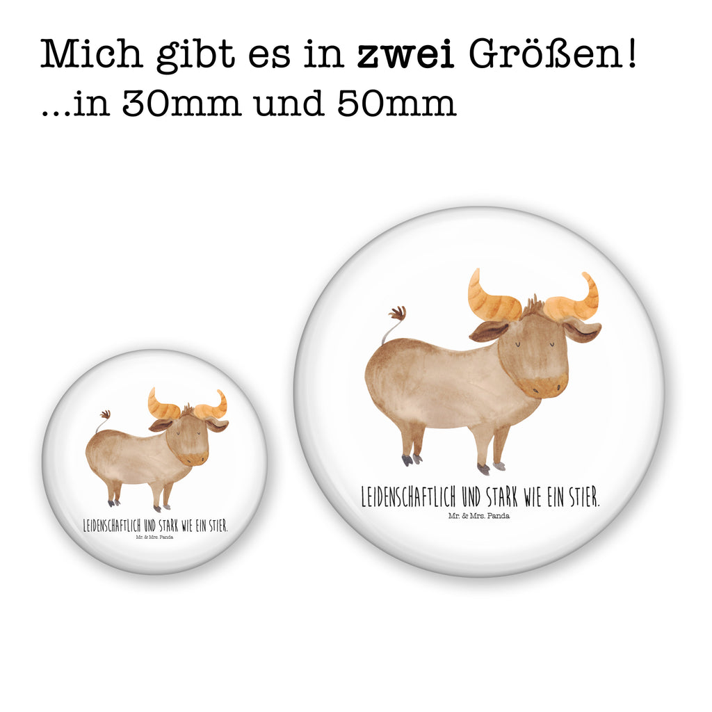 50mm Button Sternzeichen Stier 50mm Button, Button, Pin, Anstecknadel, Tierkreiszeichen, Sternzeichen, Horoskop, Astrologie, Aszendent, Stier, Stier Geschenk, Stier Sternzeichen, Geschenk Mai, Geschenk April, Geburtstag Mai, Geburtstag April, Rind, Ochse