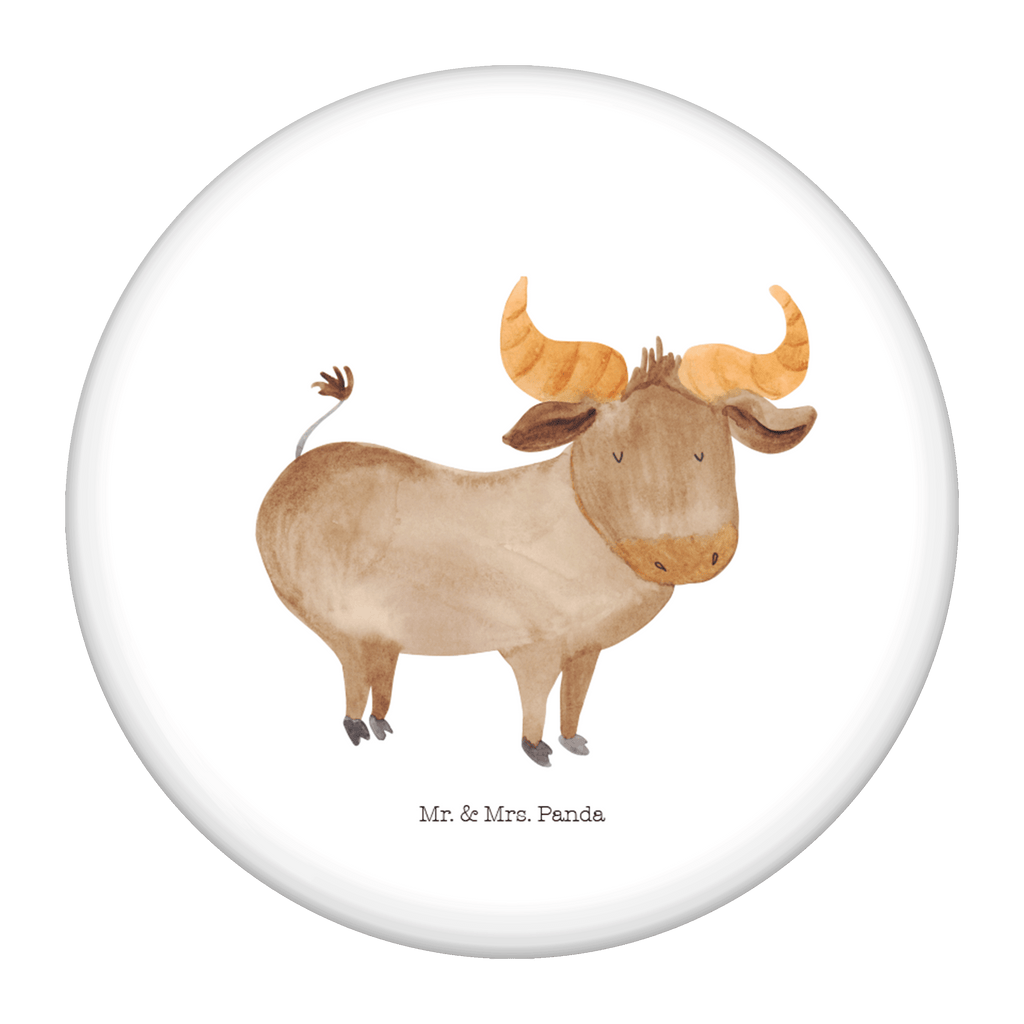 50mm Button Sternzeichen Stier 50mm Button, Button, Pin, Anstecknadel, Tierkreiszeichen, Sternzeichen, Horoskop, Astrologie, Aszendent, Stier, Stier Geschenk, Stier Sternzeichen, Geschenk Mai, Geschenk April, Geburtstag Mai, Geburtstag April, Rind, Ochse