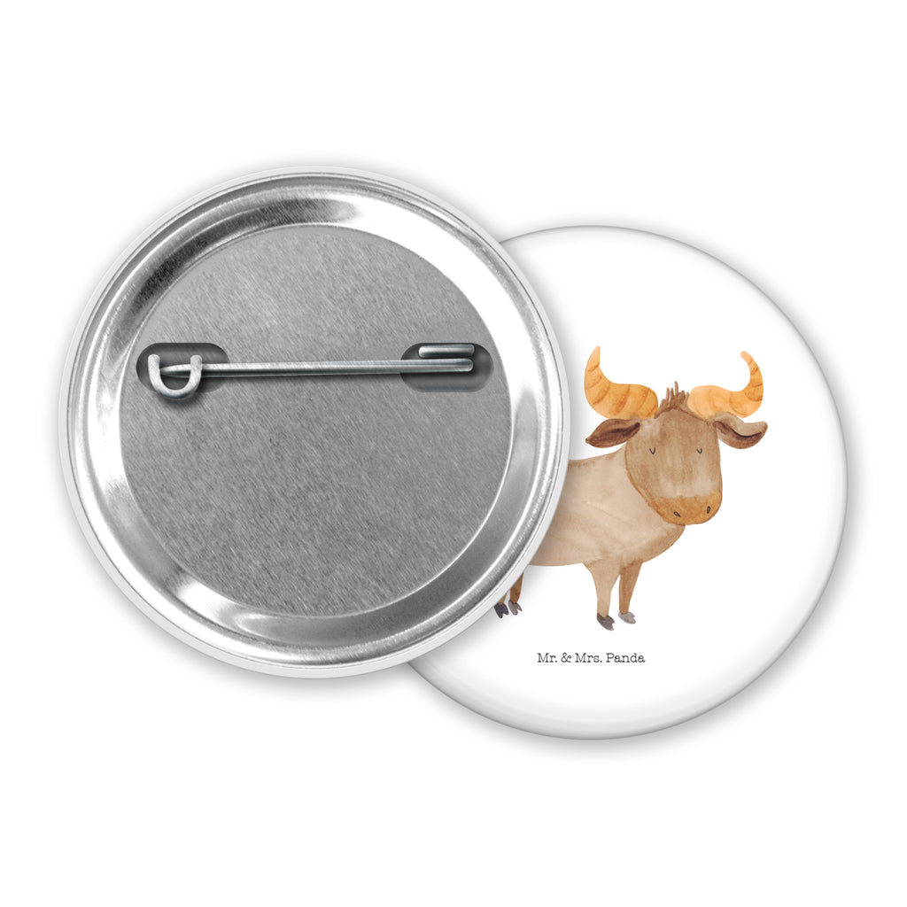 50mm Button Sternzeichen Stier 50mm Button, Button, Pin, Anstecknadel, Tierkreiszeichen, Sternzeichen, Horoskop, Astrologie, Aszendent, Stier, Stier Geschenk, Stier Sternzeichen, Geschenk Mai, Geschenk April, Geburtstag Mai, Geburtstag April, Rind, Ochse