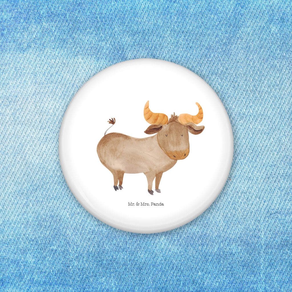 50mm Button Sternzeichen Stier 50mm Button, Button, Pin, Anstecknadel, Tierkreiszeichen, Sternzeichen, Horoskop, Astrologie, Aszendent, Stier, Stier Geschenk, Stier Sternzeichen, Geschenk Mai, Geschenk April, Geburtstag Mai, Geburtstag April, Rind, Ochse