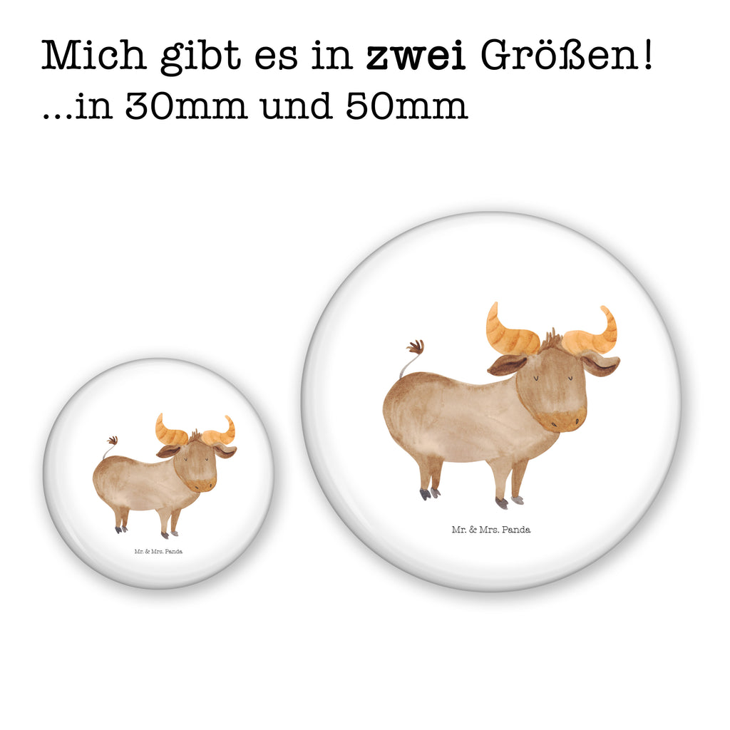 50mm Button Sternzeichen Stier 50mm Button, Button, Pin, Anstecknadel, Tierkreiszeichen, Sternzeichen, Horoskop, Astrologie, Aszendent, Stier, Stier Geschenk, Stier Sternzeichen, Geschenk Mai, Geschenk April, Geburtstag Mai, Geburtstag April, Rind, Ochse