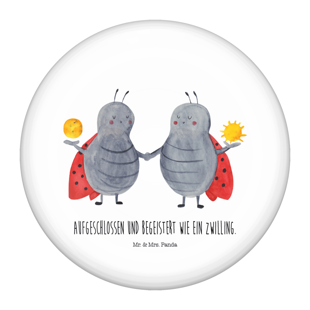 d742c416d97e0da49210673dc91d7ba8