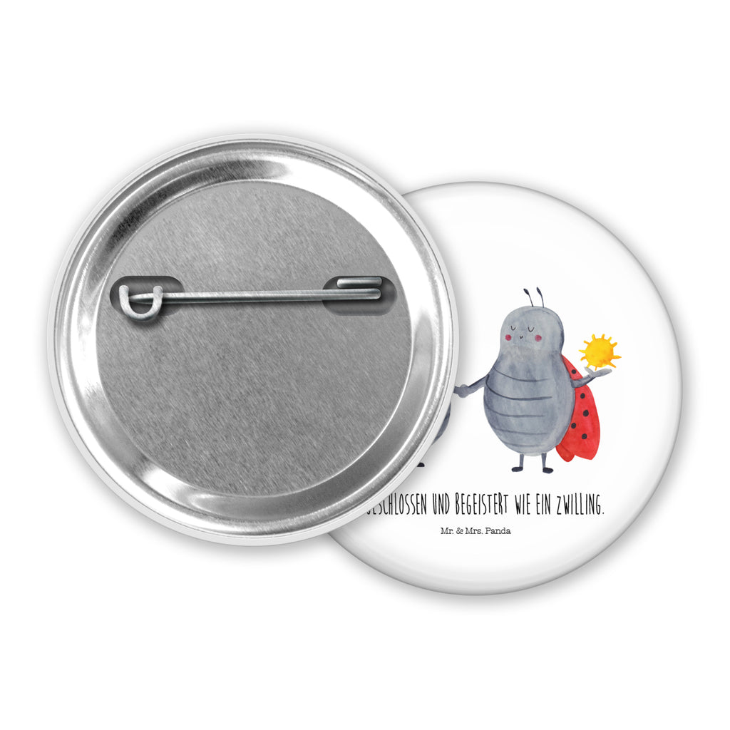 1c09c3020b47a4c33aed508136f9d434