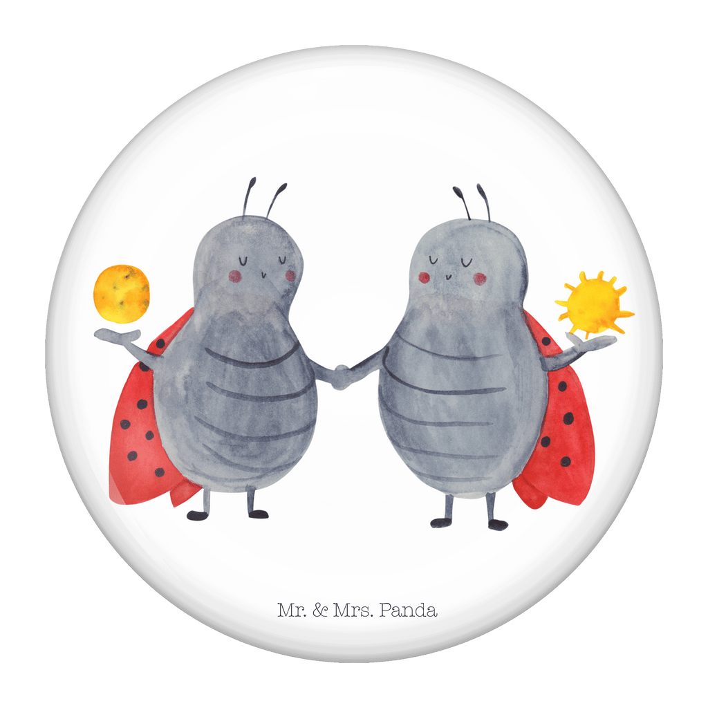 50mm Button Sternzeichen Zwilling 50mm Button, Button, Pin, Anstecknadel, Tierkreiszeichen, Sternzeichen, Horoskop, Astrologie, Aszendent, Zwillinge, Zwilling Geschenk, Zwilling Sternzeichen, Geburtstag Mai, Geschenk Mai, Geschenk Juni, Marienkäfer, Glückskäfer, Zwillingsbruder, Zwillingsschwester