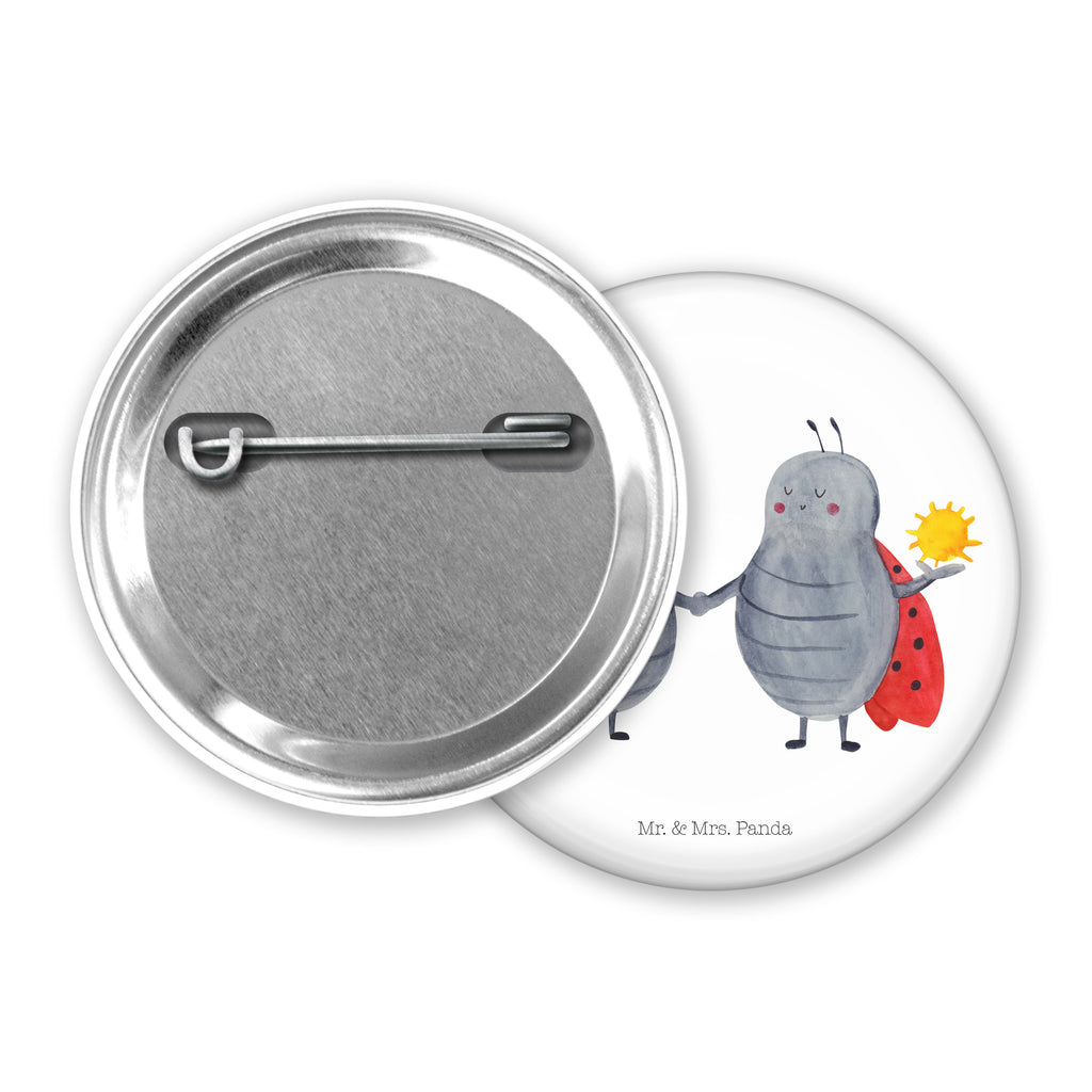 50mm Button Sternzeichen Zwilling 50mm Button, Button, Pin, Anstecknadel, Tierkreiszeichen, Sternzeichen, Horoskop, Astrologie, Aszendent, Zwillinge, Zwilling Geschenk, Zwilling Sternzeichen, Geburtstag Mai, Geschenk Mai, Geschenk Juni, Marienkäfer, Glückskäfer, Zwillingsbruder, Zwillingsschwester