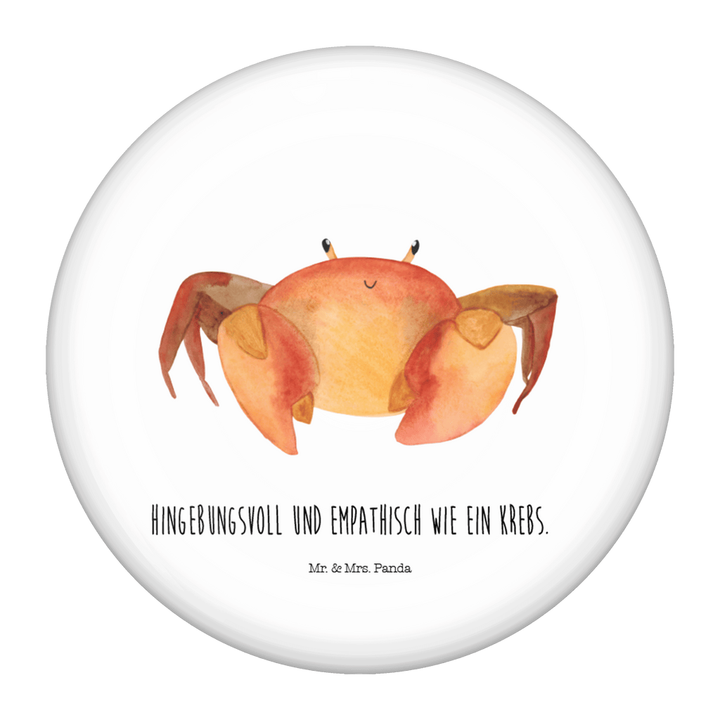 9379dda1d4134bfb5ed418b8b6611c15