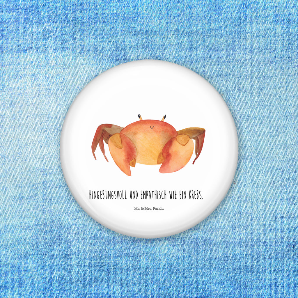 50mm Button Sternzeichen Krebs 50mm Button, Button, Pin, Anstecknadel, Tierkreiszeichen, Sternzeichen, Horoskop, Astrologie, Aszendent, Krebse, Krebs Geschenk, Krebs Sternzeichen, Geschenk Juni, Geschenk Juli, Geburtstag Juni, Geburtstag Juli, Krabbe, Meerestier, Geschenk Meer