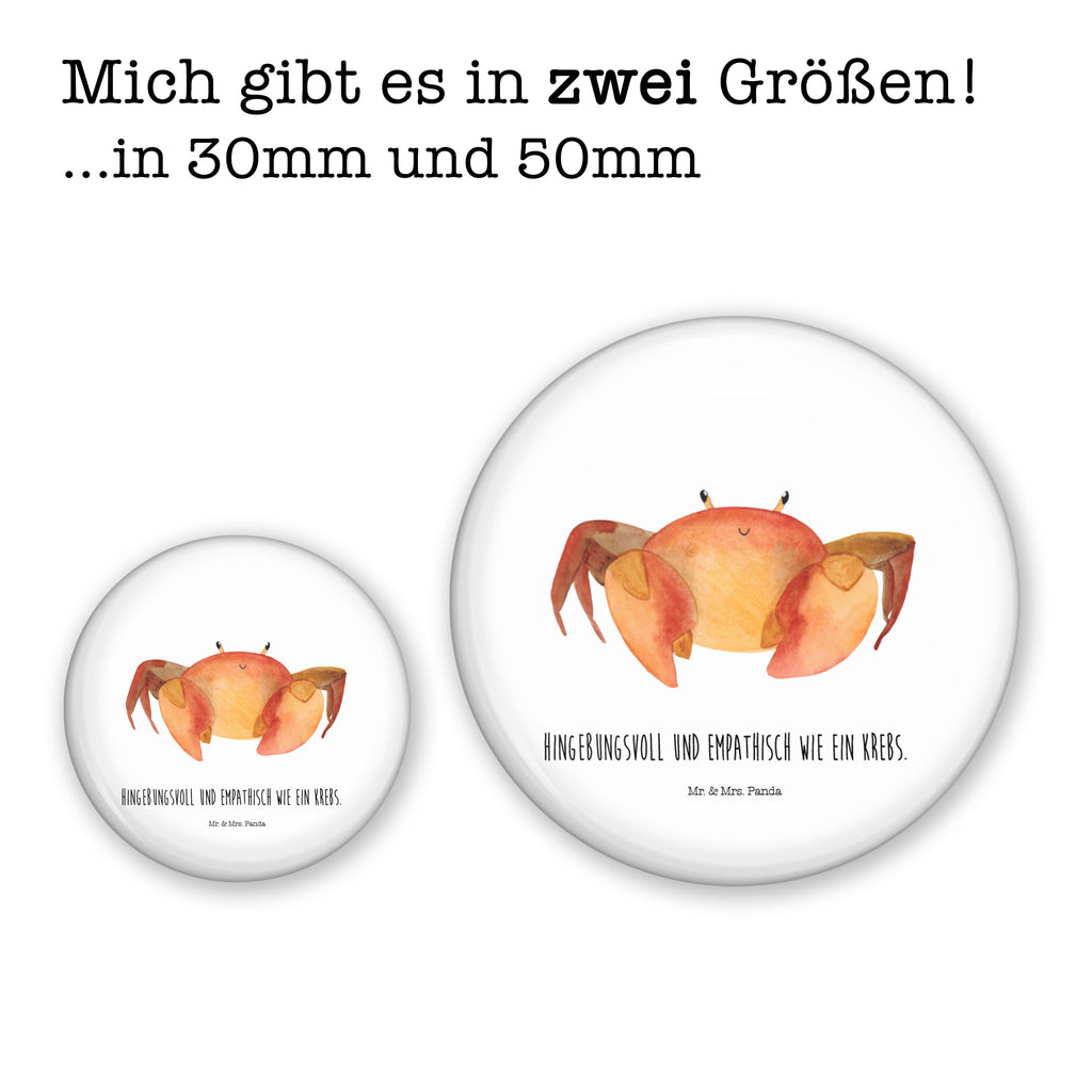 50mm Button Sternzeichen Krebs 50mm Button, Button, Pin, Anstecknadel, Tierkreiszeichen, Sternzeichen, Horoskop, Astrologie, Aszendent, Krebse, Krebs Geschenk, Krebs Sternzeichen, Geschenk Juni, Geschenk Juli, Geburtstag Juni, Geburtstag Juli, Krabbe, Meerestier, Geschenk Meer