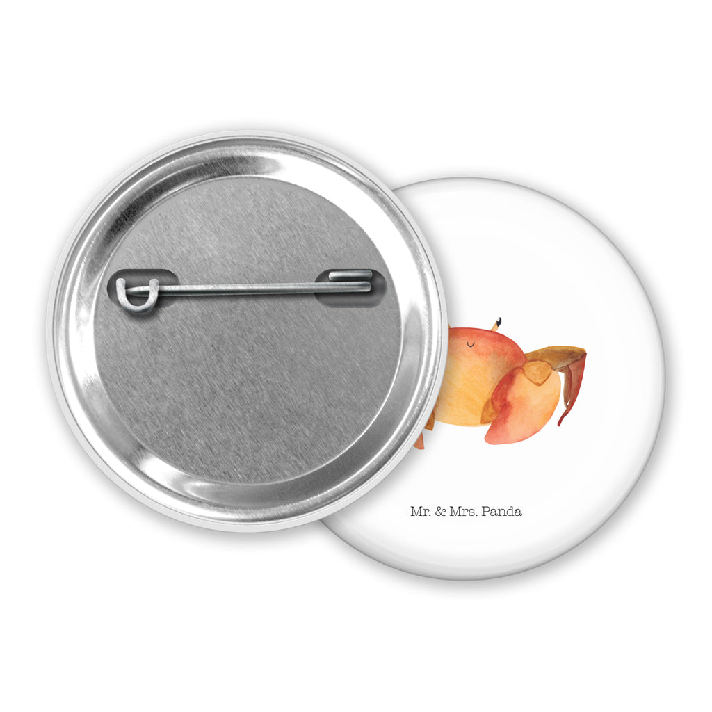 50mm Button Sternzeichen Krebs 50mm Button, Button, Pin, Anstecknadel, Tierkreiszeichen, Sternzeichen, Horoskop, Astrologie, Aszendent, Krebse, Krebs Geschenk, Krebs Sternzeichen, Geschenk Juni, Geschenk Juli, Geburtstag Juni, Geburtstag Juli, Krabbe, Meerestier, Geschenk Meer