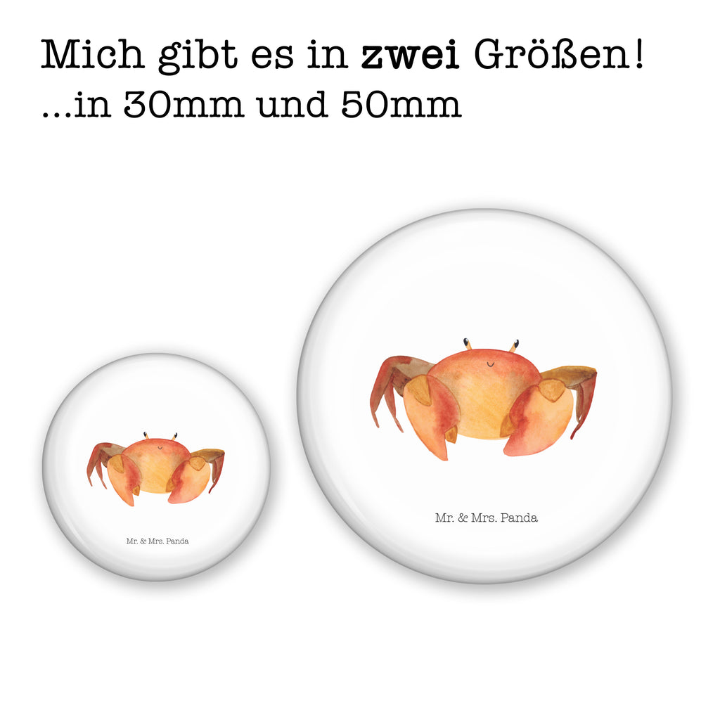 50mm Button Sternzeichen Krebs 50mm Button, Button, Pin, Anstecknadel, Tierkreiszeichen, Sternzeichen, Horoskop, Astrologie, Aszendent, Krebse, Krebs Geschenk, Krebs Sternzeichen, Geschenk Juni, Geschenk Juli, Geburtstag Juni, Geburtstag Juli, Krabbe, Meerestier, Geschenk Meer
