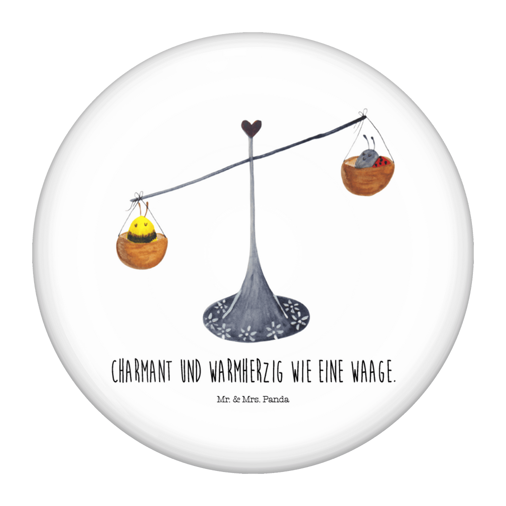 a947afde0d09d1faf2bc96878187a5e0