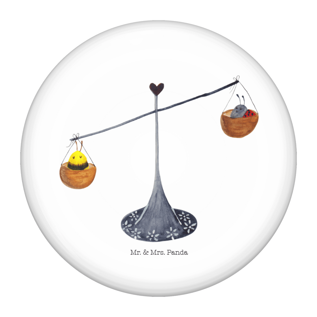 50mm Button Sternzeichen Waage 50mm Button, Button, Pin, Anstecknadel, Tierkreiszeichen, Sternzeichen, Horoskop, Astrologie, Aszendent, Waage, Waage Geschenk, Waage Sternzeichen, Geschenk Oktober, Geschenk September, Geburtstag Oktober, Geburtstag September, Gleichgewicht, Marienkäfer, Hummel, Biene