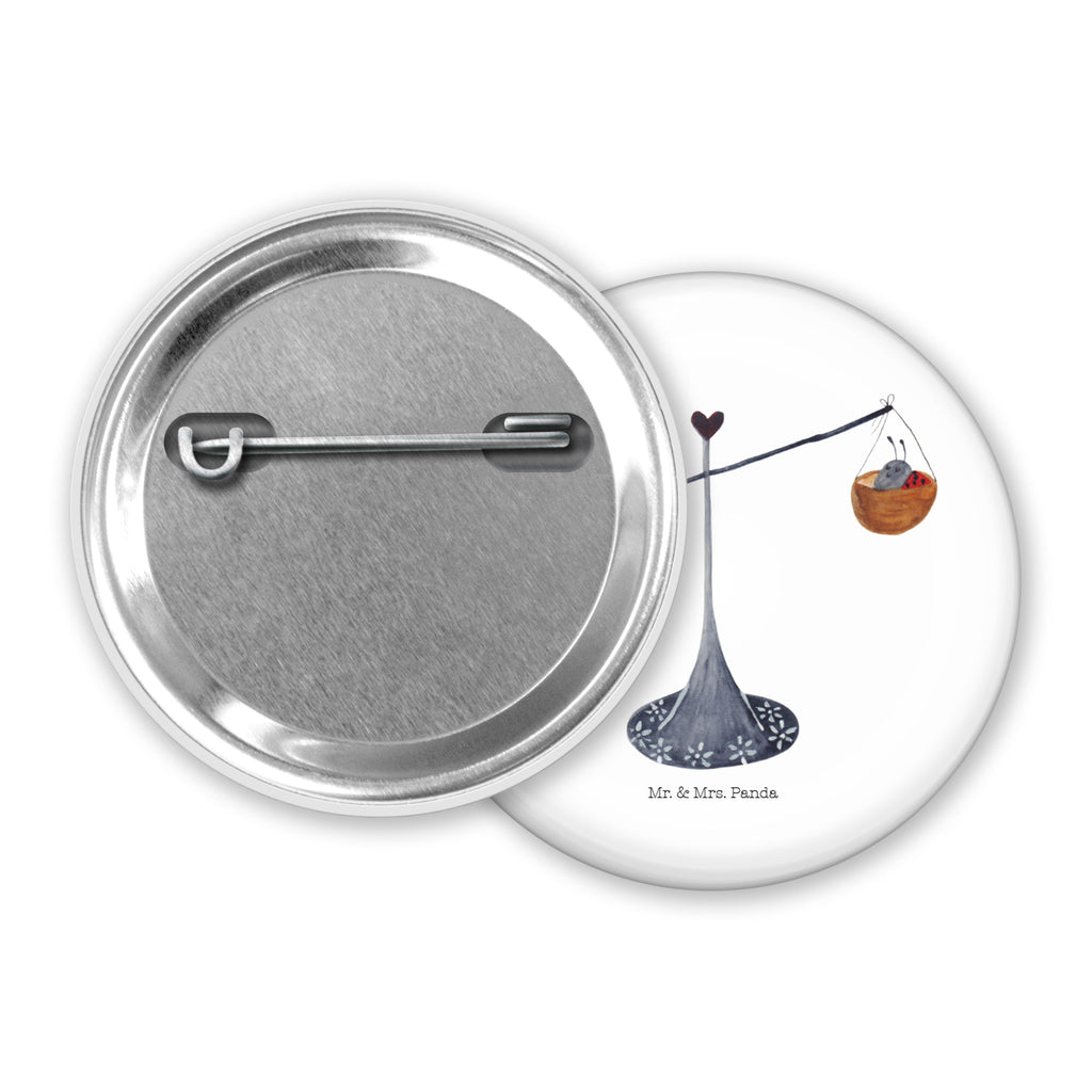 50mm Button Sternzeichen Waage 50mm Button, Button, Pin, Anstecknadel, Tierkreiszeichen, Sternzeichen, Horoskop, Astrologie, Aszendent, Waage, Waage Geschenk, Waage Sternzeichen, Geschenk Oktober, Geschenk September, Geburtstag Oktober, Geburtstag September, Gleichgewicht, Marienkäfer, Hummel, Biene