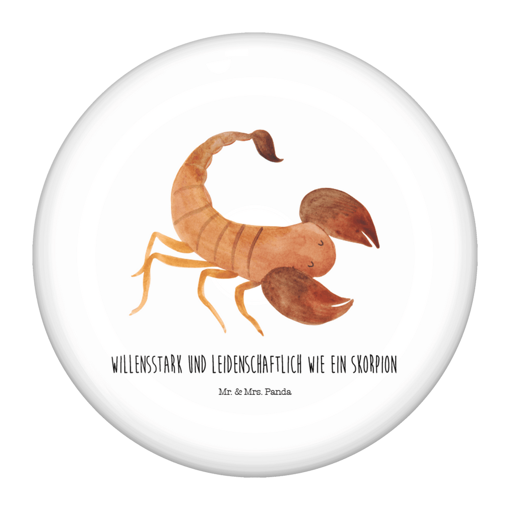 dce291b89470028287b80f53ca4b370f