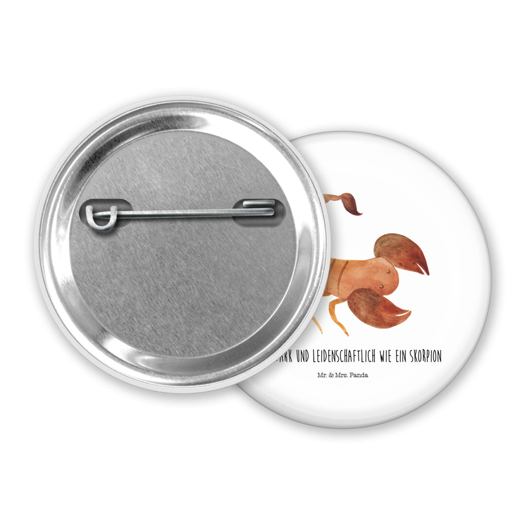 3733cffbe7773c8f27066810d6e2eec6