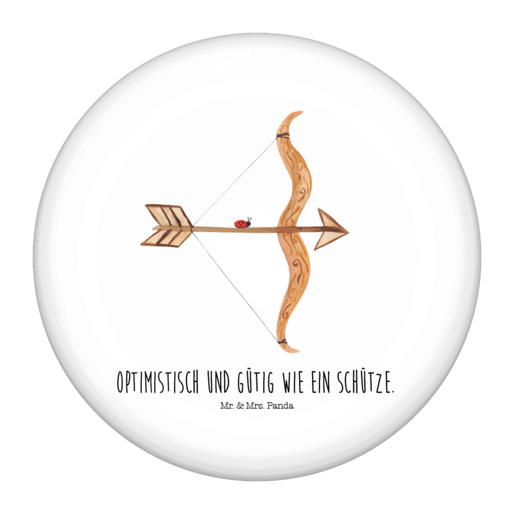 b51adf8a31b093391a95a18591b8e985