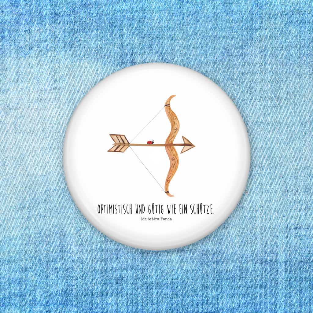 50mm Button Sternzeichen Schütze 50mm Button, Button, Pin, Anstecknadel, Tierkreiszeichen, Sternzeichen, Horoskop, Astrologie, Aszendent, Schütze, Schütze Geschenk, Schütze Sternzeichen, Geschenk November, Geschenk Dezember, Geburtstag November, Geburtstag Dezember, Geschenk Schützenfest