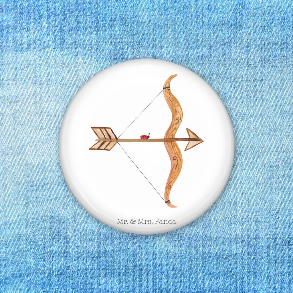 50mm Button Sternzeichen Schütze 50mm Button, Button, Pin, Anstecknadel, Tierkreiszeichen, Sternzeichen, Horoskop, Astrologie, Aszendent, Schütze, Schütze Geschenk, Schütze Sternzeichen, Geschenk November, Geschenk Dezember, Geburtstag November, Geburtstag Dezember, Geschenk Schützenfest