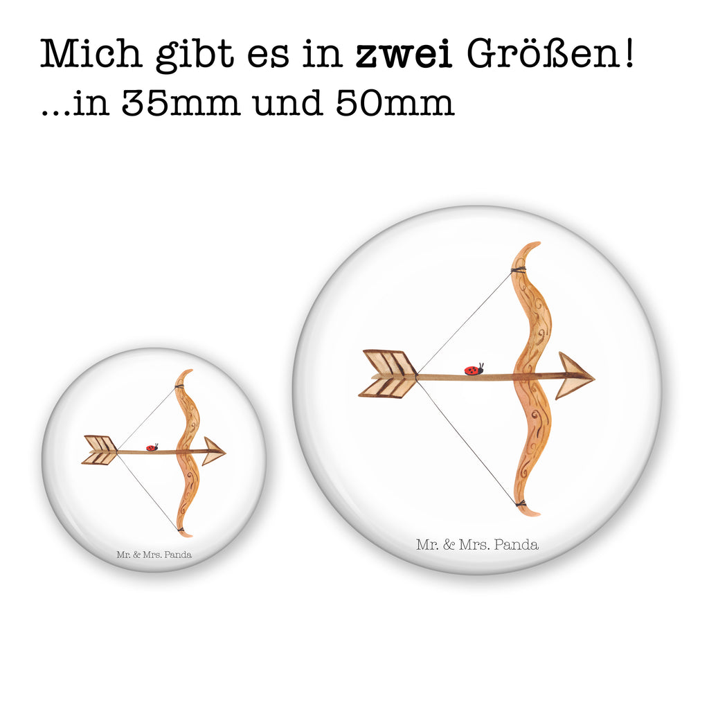 50mm Button Sternzeichen Schütze 50mm Button, Button, Pin, Anstecknadel, Tierkreiszeichen, Sternzeichen, Horoskop, Astrologie, Aszendent, Schütze, Schütze Geschenk, Schütze Sternzeichen, Geschenk November, Geschenk Dezember, Geburtstag November, Geburtstag Dezember, Geschenk Schützenfest