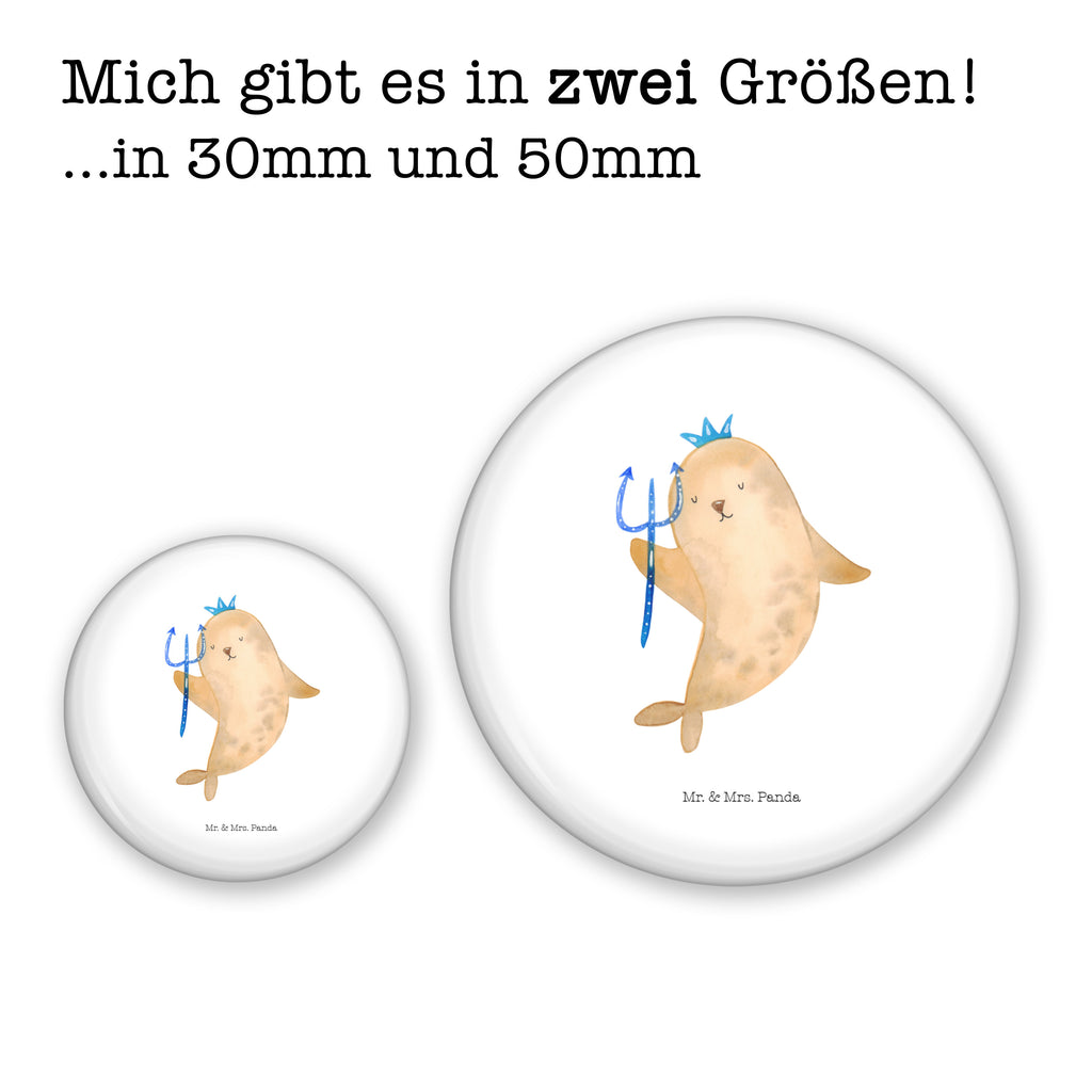 50mm Button Sternzeichen Wassermann 50mm Button, Button, Pin, Anstecknadel, Tierkreiszeichen, Sternzeichen, Horoskop, Astrologie, Aszendent, Meermann, Nix, Wassermann Geschenk, Wassermann Sternzeichen, Geschenk Januar, Geschenk Februar, Geburtstag Januar, Geburtstag Februar, Meer Geschenk