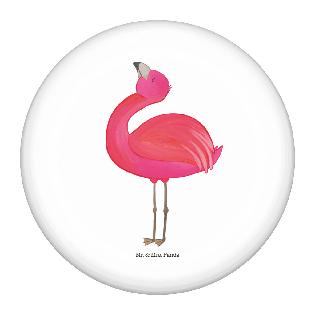 50mm Button Flamingo stolz 50mm Button, Button, Pin, Anstecknadel, Flamingo, stolz, Freude, Selbstliebe, Selbstakzeptanz, Freundin, beste Freundin, Tochter, Mama, Schwester