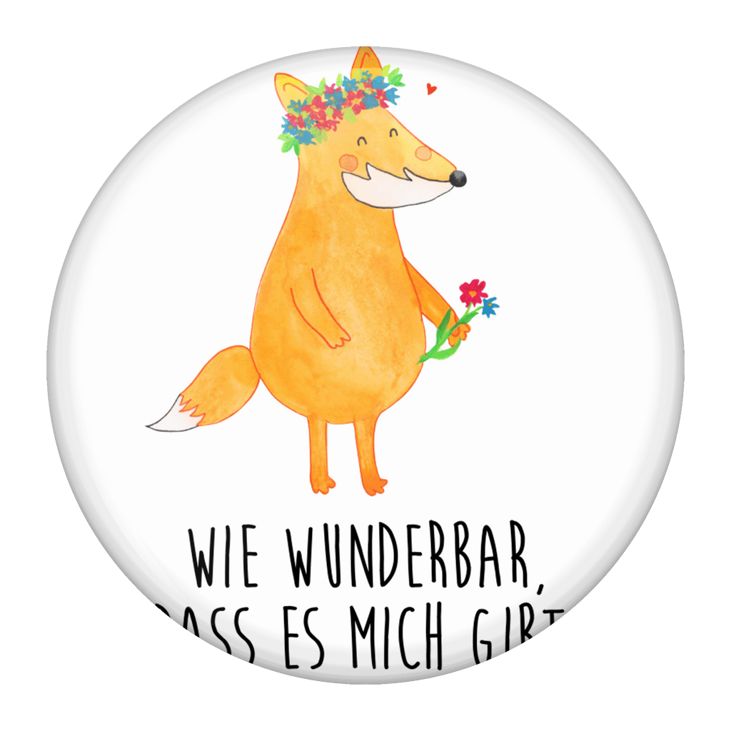 a366ce8b72c785342799cfc636a78260