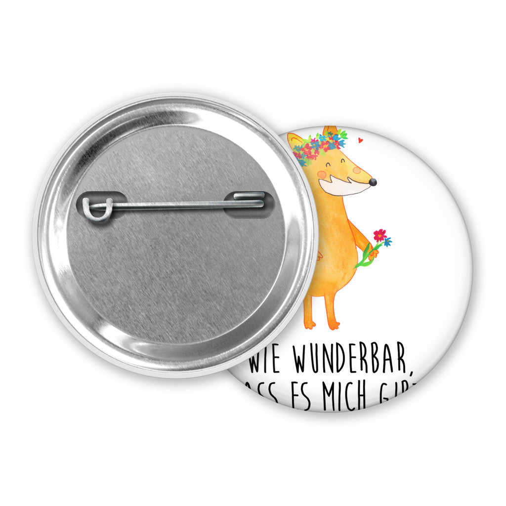 9fbbdb279556597df96fe72563260284