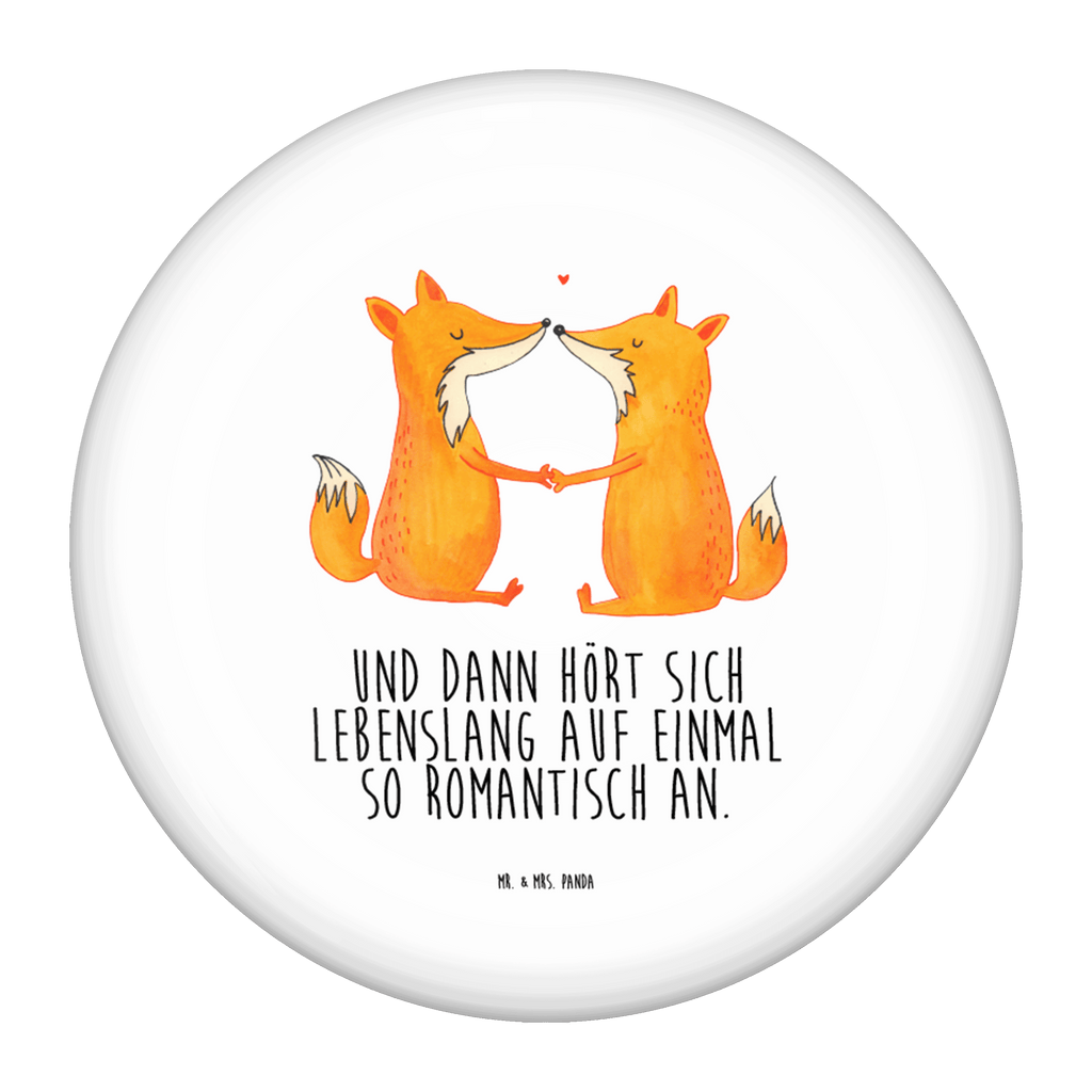 1510938f8a52068098f9f08779b93929