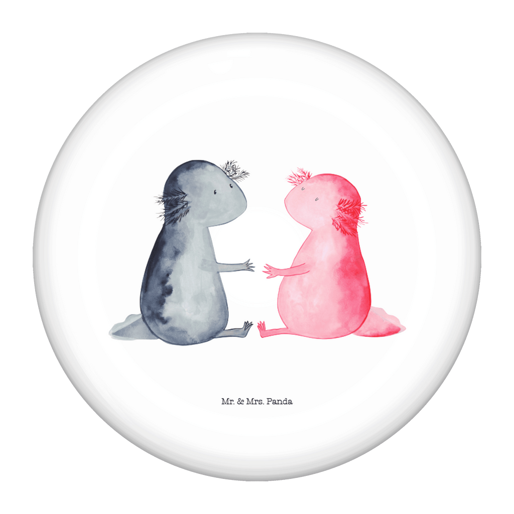 50mm Button Axolotl Liebe 50mm Button, Button, Pin, Anstecknadel, Axolotl, Molch, Axolot, Schwanzlurch, Lurch, Lurche, Liebe, große Liebe, Liebesbeweis, Freund, Verlobter, Ehemann, Jahrestag, Valentinstag