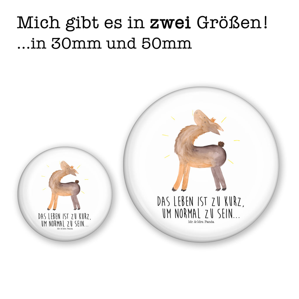 50mm Button Lama stolz 50mm Button, Button, Pin, Anstecknadel, Lama, Alpaka, Lamas, Außenseiter, Anders, Neustart, stolz, Hippie, Freundin, Freundinnen, beste Freundin, Kumpel, Familie, Family