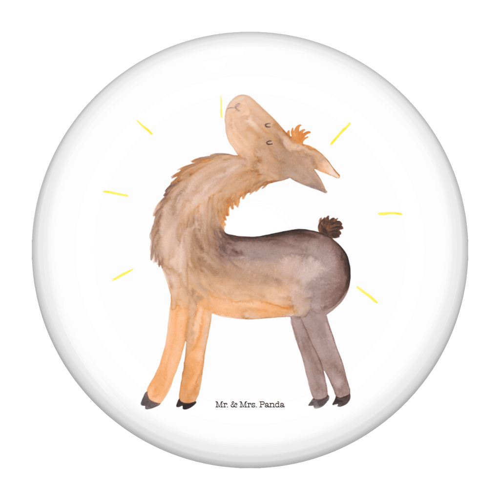 50mm Button Lama stolz 50mm Button, Button, Pin, Anstecknadel, Lama, Alpaka, Lamas, Außenseiter, Anders, Neustart, stolz, Hippie, Freundin, Freundinnen, beste Freundin, Kumpel, Familie, Family