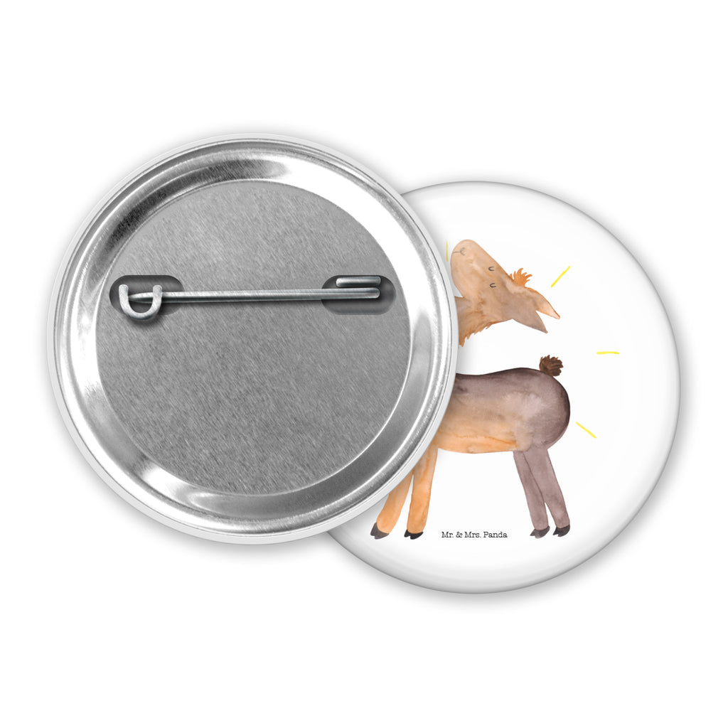 50mm Button Lama stolz 50mm Button, Button, Pin, Anstecknadel, Lama, Alpaka, Lamas, Außenseiter, Anders, Neustart, stolz, Hippie, Freundin, Freundinnen, beste Freundin, Kumpel, Familie, Family