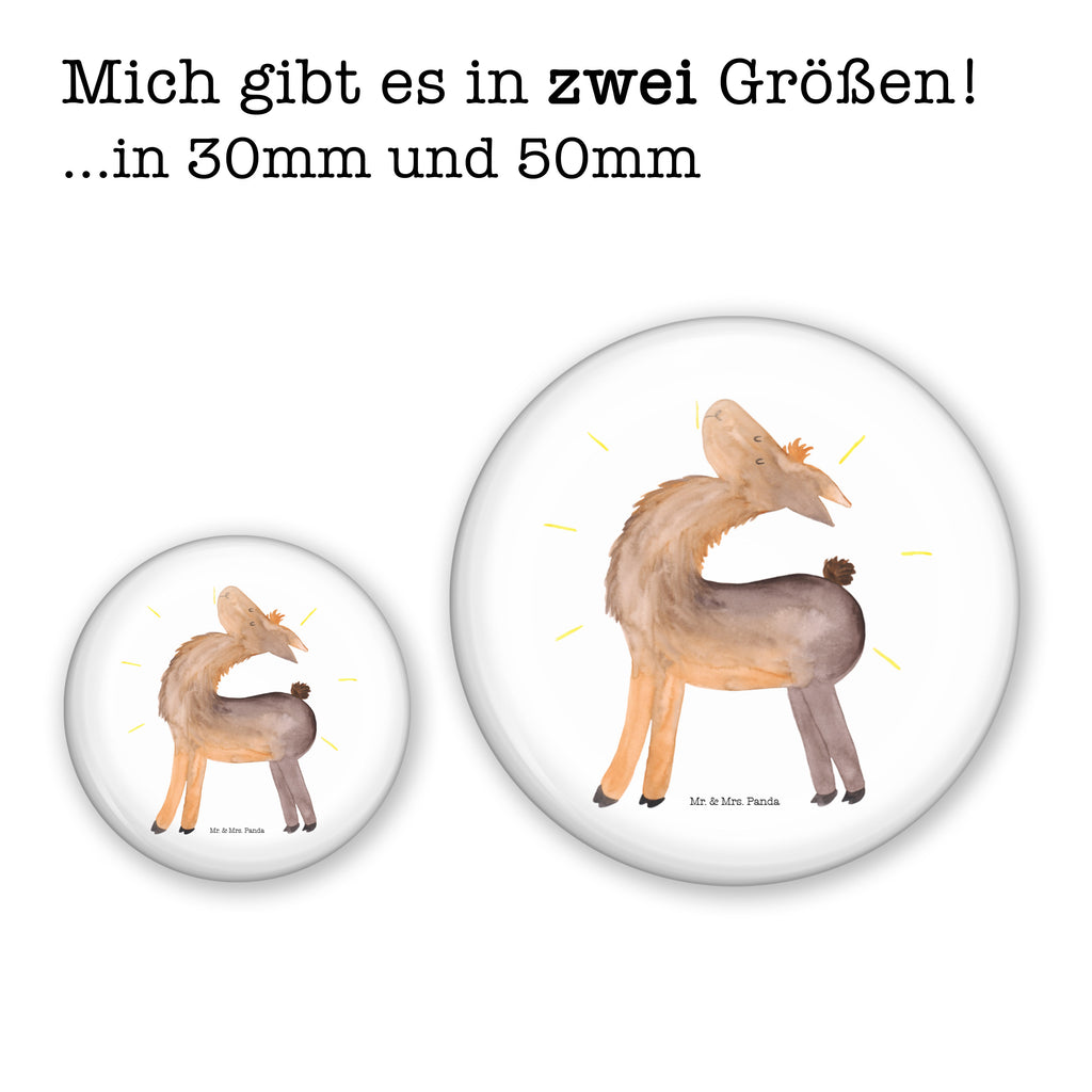 50mm Button Lama stolz 50mm Button, Button, Pin, Anstecknadel, Lama, Alpaka, Lamas, Außenseiter, Anders, Neustart, stolz, Hippie, Freundin, Freundinnen, beste Freundin, Kumpel, Familie, Family