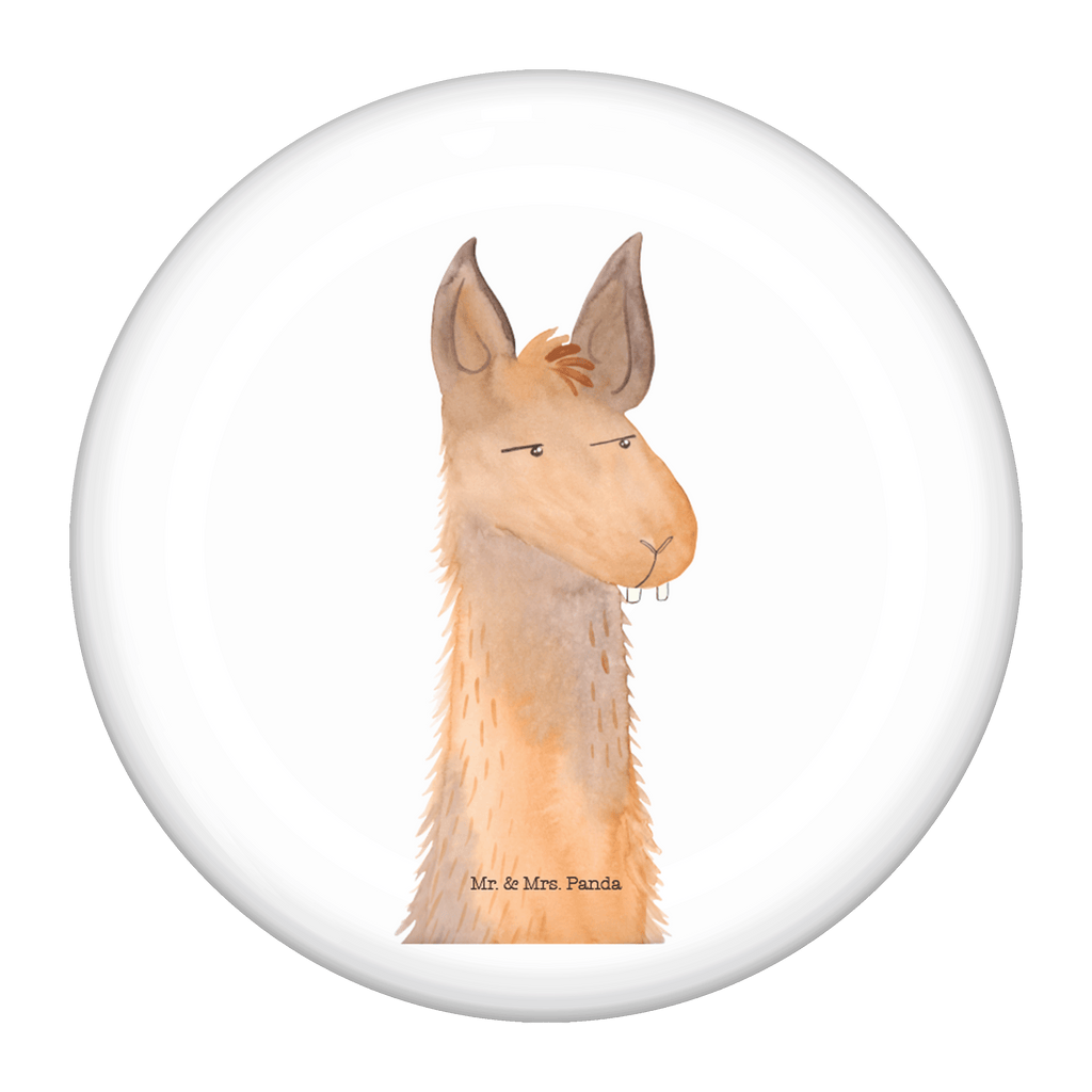50mm Button Lamakopf genervt 50mm Button, Button, Pin, Anstecknadel, Lama, Alpaka, Lamas, Recht haben, genervt sein, Freundin, beste Freundin, Partnerin, Büro, Büroalltag, Chef, Chefin, Azubi