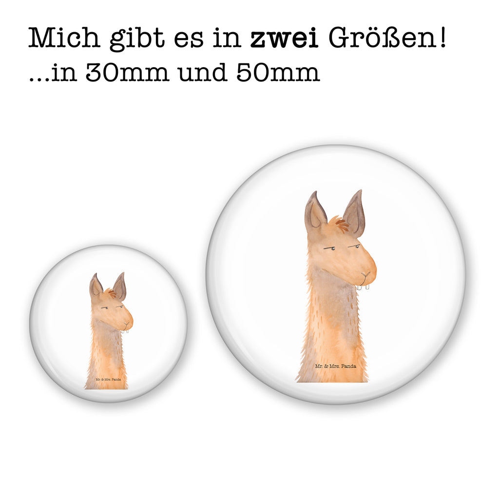50mm Button Lamakopf genervt 50mm Button, Button, Pin, Anstecknadel, Lama, Alpaka, Lamas, Recht haben, genervt sein, Freundin, beste Freundin, Partnerin, Büro, Büroalltag, Chef, Chefin, Azubi
