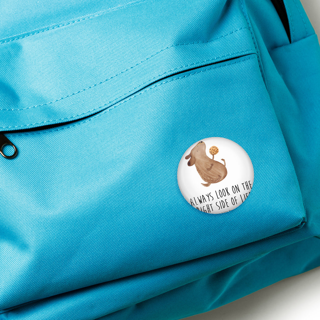 50mm Button Hund Keks 50mm Button, Button, Pin, Anstecknadel, Hund, Hundemotiv, Haustier, Hunderasse, Tierliebhaber, Hundebesitzer, Sprüche, Hundekekse, Leckerli, Hundeleckerli, Hundesnacks