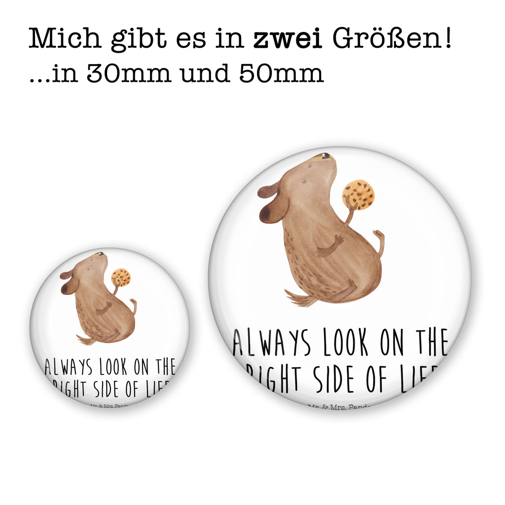 50mm Button Hund Keks 50mm Button, Button, Pin, Anstecknadel, Hund, Hundemotiv, Haustier, Hunderasse, Tierliebhaber, Hundebesitzer, Sprüche, Hundekekse, Leckerli, Hundeleckerli, Hundesnacks
