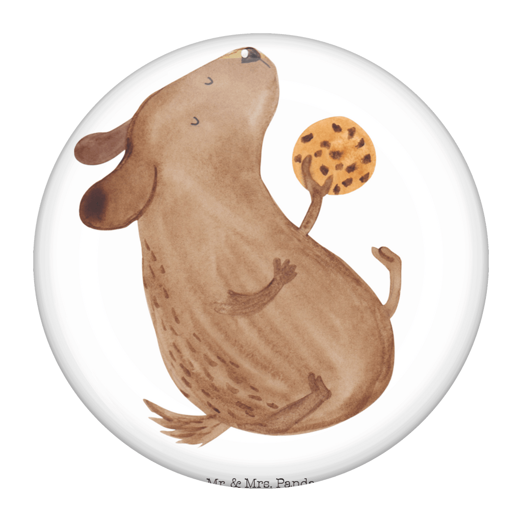 50mm Button Hund Keks 50mm Button, Button, Pin, Anstecknadel, Hund, Hundemotiv, Haustier, Hunderasse, Tierliebhaber, Hundebesitzer, Sprüche, Hundekekse, Leckerli, Hundeleckerli, Hundesnacks