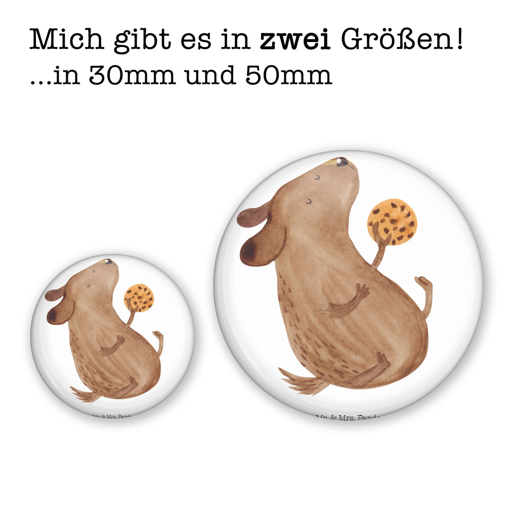 50mm Button Hund Keks 50mm Button, Button, Pin, Anstecknadel, Hund, Hundemotiv, Haustier, Hunderasse, Tierliebhaber, Hundebesitzer, Sprüche, Hundekekse, Leckerli, Hundeleckerli, Hundesnacks