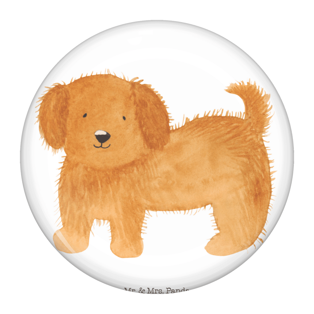 50mm Button Hund flauschig 50mm Button, Button, Pin, Anstecknadel, Hund, Hundemotiv, Haustier, Hunderasse, Tierliebhaber, Hundebesitzer, Sprüche, Hunde, Frauchen, Hundemama, Hundeliebe