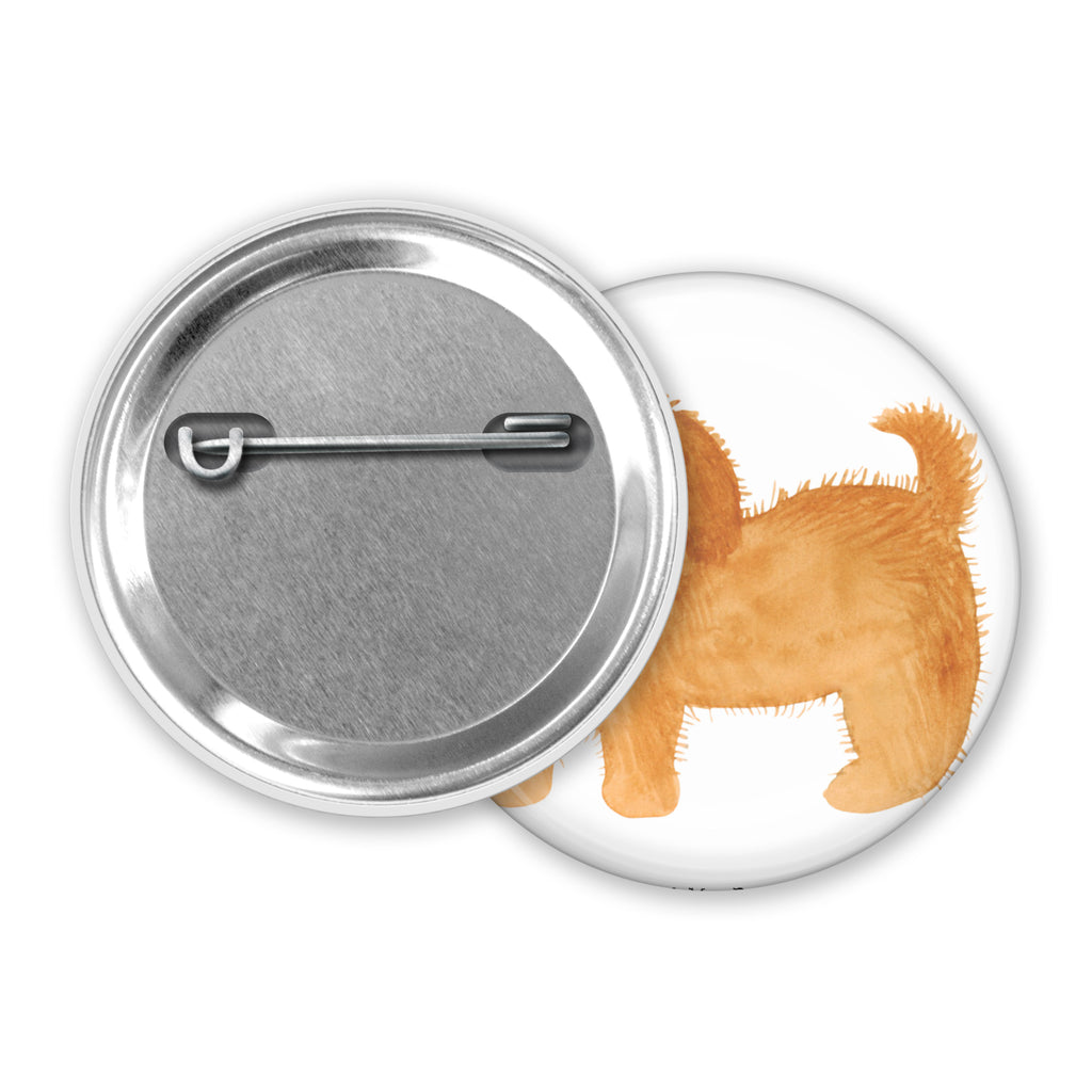 50mm Button Hund flauschig 50mm Button, Button, Pin, Anstecknadel, Hund, Hundemotiv, Haustier, Hunderasse, Tierliebhaber, Hundebesitzer, Sprüche, Hunde, Frauchen, Hundemama, Hundeliebe