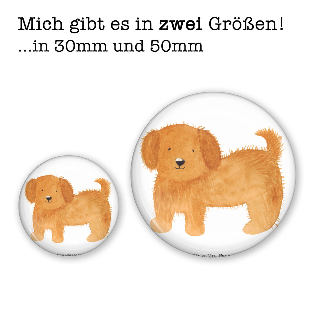 50mm Button Hund flauschig 50mm Button, Button, Pin, Anstecknadel, Hund, Hundemotiv, Haustier, Hunderasse, Tierliebhaber, Hundebesitzer, Sprüche, Hunde, Frauchen, Hundemama, Hundeliebe