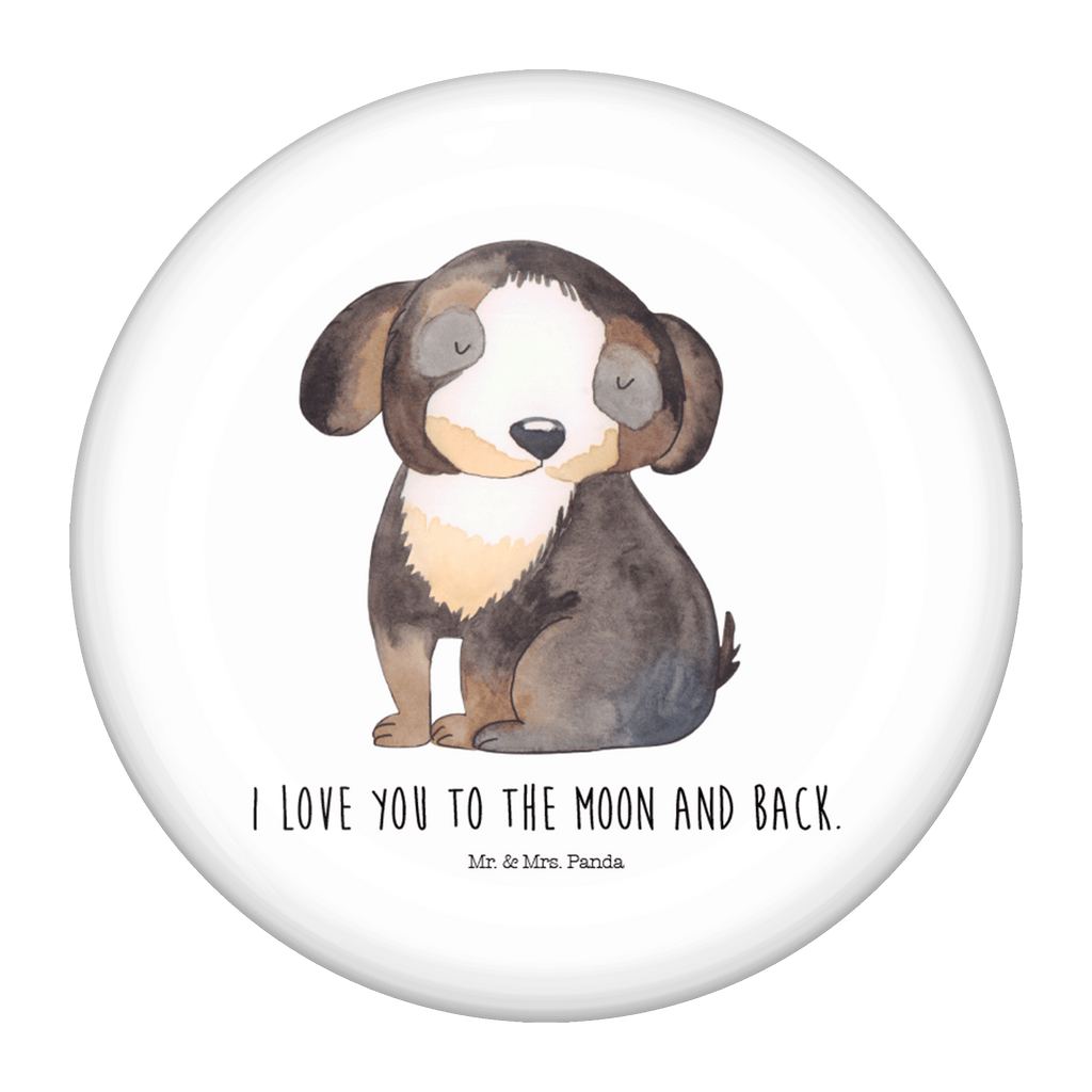 a1f37729d5a345bc7b3d390f9b2a6eaf