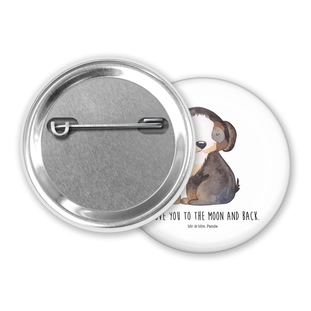 89417c50c95795a58e3eea621c75556a