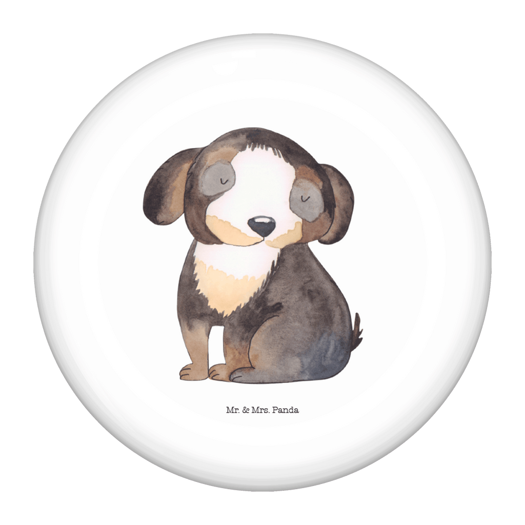 50mm Button Hund entspannt 50mm Button, Button, Pin, Anstecknadel, Hund, Hundemotiv, Haustier, Hunderasse, Tierliebhaber, Hundebesitzer, Sprüche, schwarzer Hund, Hundeliebe, Liebe, Hundeglück