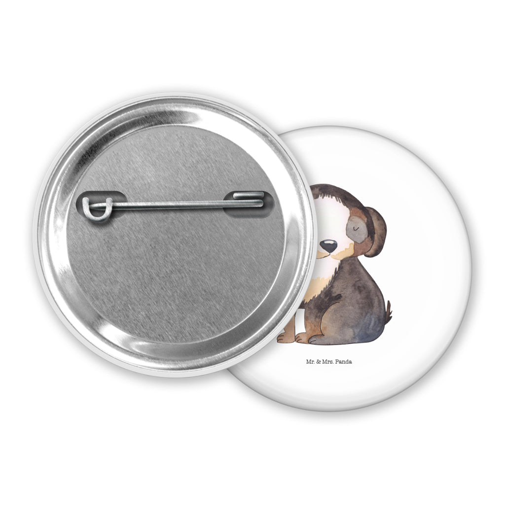 50mm Button Hund entspannt 50mm Button, Button, Pin, Anstecknadel, Hund, Hundemotiv, Haustier, Hunderasse, Tierliebhaber, Hundebesitzer, Sprüche, schwarzer Hund, Hundeliebe, Liebe, Hundeglück