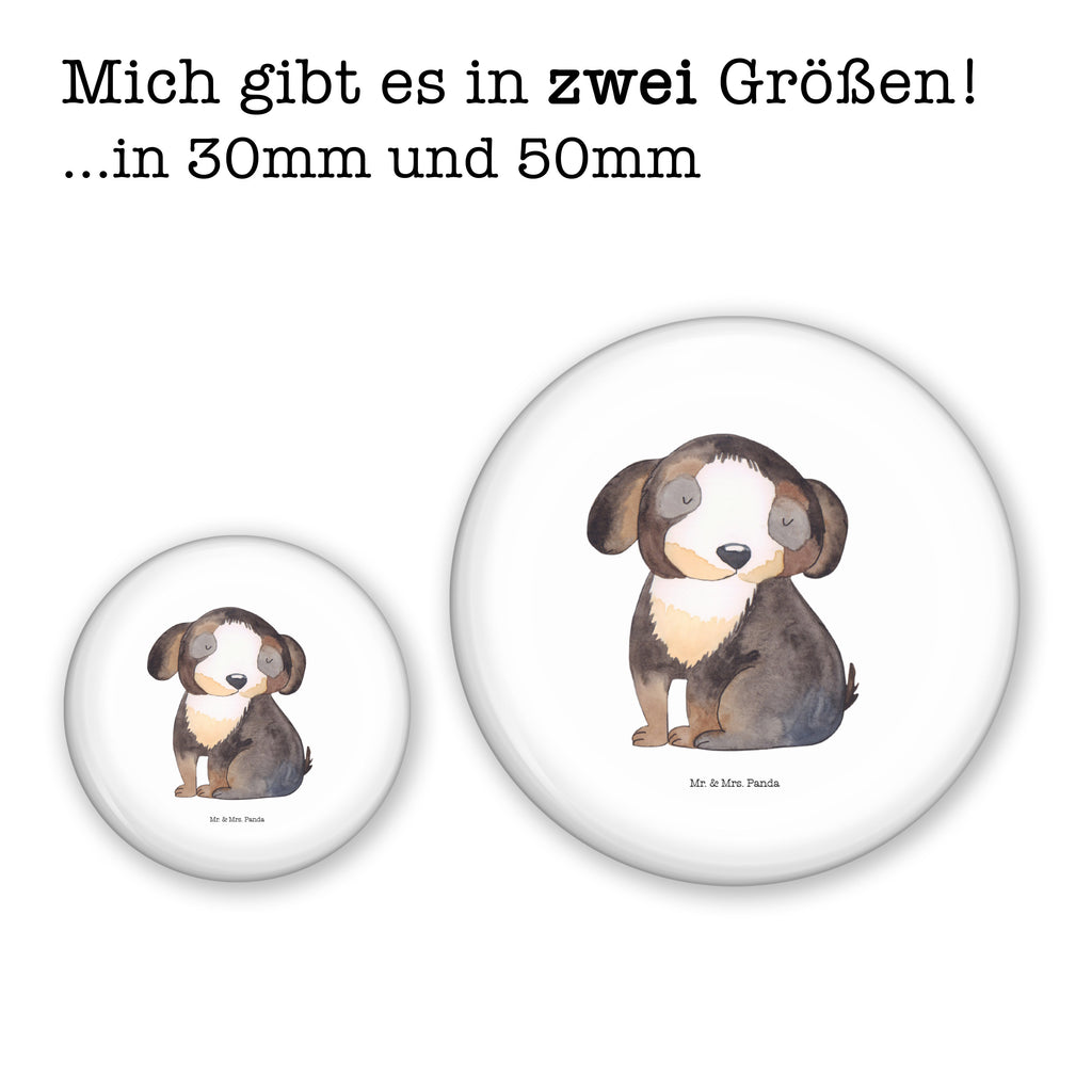50mm Button Hund entspannt 50mm Button, Button, Pin, Anstecknadel, Hund, Hundemotiv, Haustier, Hunderasse, Tierliebhaber, Hundebesitzer, Sprüche, schwarzer Hund, Hundeliebe, Liebe, Hundeglück