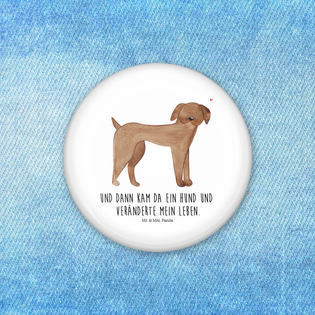 50mm Button Hund Dogge 50mm Button, Button, Pin, Anstecknadel, Hund, Hundemotiv, Haustier, Hunderasse, Tierliebhaber, Hundebesitzer, Sprüche, Hunde, Dogge, Deutsche Dogge, Great Dane